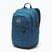 Градска раница Columbia Buxton 26 l phoenix blue/black
