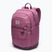 Градска раница Columbia Buxton 26 l antique mauve/moonvista