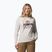 Дамска блуза с дълъг ръкав Columbia Parsons Point LS Graphic Tee dark stone heather/all terrain
