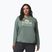 Дамска блуза с дълъг ръкав Columbia Parsons Point LS Graphic Tee sedona sage heather/all terrain