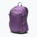 Туристическа раница Columbia Castle Crest 25 l dark lavender