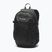 Туристическа раница Columbia Castle Crest 25 l black