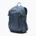 Туристическа раница Columbia Castle Crest 25 l nocturnal