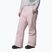 Дамски скиорски панталони Columbia Bugaboo III mineral pink