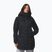 Дамско пухено палто Columbia Mountain Croo III Mid Down black