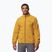 Мъжки поларен суитшърт Columbia Timber Crest MTR Fleece Full Zip squash