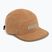 Шапка с козирка Columbia Creek Side Thermal 5 Panel delta/corduroy