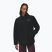Дамско яке Columbia Panorama Shirt black