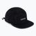 Шапка с козирка Columbia Creek Side Thermal 5 Panel black/corduroy