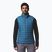 Мъжки елек Columbia Powder Lite II phoenix blue
