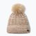 Зимна шапка Columbia Winter Blur II Beanie camel brown/skittles