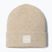 Зимна шапка Columbia City Trek Heavyweight chalk neps