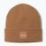 Зимна шапка Columbia City Trek Heavyweight Camel Brown