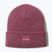 Зимна шапка Columbia City Trek Heavyweight Antique Mauve