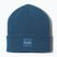 Зимна шапка Columbia City Trek Heavyweight phoenix blue