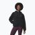 Дамски поларен суитшърт Columbia Timber Meadow MTR Fleece Hoodie black