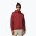 Дамско софтшел яке Columbia Trailborne 2.5L Shell red oxide