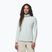 Дамски поларен суитшърт Columbia Glacial IV 1/2 Zip Tea Light