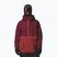 Мъжко сноуборд яке Columbia Coreshot Shell Anorak red oxide/rich wine