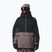 Мъжко сноуборд яке Columbia Coreshot Shell Anorak iron/black