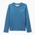 Детски термоактивен суитшърт Columbia Midweight Crew 2 phoenix blue