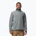 Мъжки поларен суитшърт Columbia Pacific Arch 200 1/2 Zip Fleece sedona sage