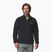 Мъжки поларен суитшърт Columbia Pacific Arch 200 1/2 Zip Fleece Black
