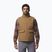 Мъжки елек Columbia Landroamer Puffer delta