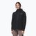 Дамско софтшел яке Columbia Tennen Mountain Hooded Softshell black
