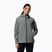 Дамско софтшел яке Columbia Tennen Mountain Hooded Softshell sedona sage