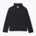 Детски поларен суитшърт Columbia Glacial Fleece Half Zip Black
