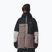 Мъжко сноуборд яке Columbia Coreshot iron/black/flint grey