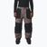 Мъжки сноуборд панталони Columbia Coreshot iron/black