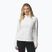 Дамско яке Columbia Star Valley Hooded Full Zip sea salt