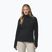 Дамско яке Columbia Star Valley Hooded Full Zip black