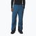 Мъжки скиорски панталони Columbia Bugaboo VI phoenix blue/black