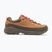Мъжки обувки за трекинг Columbia Newton Alpine Low grizzly bear/red oxide