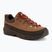 Мъжки обувки за трекинг Columbia Newton Alpine Low grizzly bear/red oxide