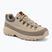 Мъжки обувки за трекинг Columbia Newton Alpine Low fossil/sedona sage