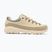 Мъжки обувки за трекинг Columbia Newton Alpine Low fossil/sedona sage