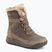 Дамски ботуши за сняг Columbia Minx Shorty IV wet sand/khaki