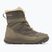 Дамски ботуши за сняг Columbia Minx Shorty IV wet sand/khaki