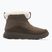 Дамски ботуши за сняг Columbia Snowtrot Ease mud/cordovan