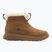 Дамски ботуши за сняг Columbia Snowtrot Ease elk/light brown