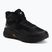 Мъжки обувки за трекинг Columbia Tellurix Titanum Outdry Mid black/black