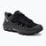 Мъжки туристически обувки Columbia Peakfreak Titanum Outdry black/ti titanium