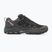 Мъжки туристически обувки Columbia Peakfreak Titanum Outdry black/ti titanium