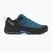 Мъжки туристически обувки Columbia Peakfreak Titanum Outdry phoenix blue/compass blue