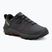 Мъжки туристически обувки Columbia Peakfreak Titanum Outdry dark grey/red oxide