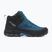 Мъжки обувки за трекинг Columbia Peakfreak Titanum Outdry Mid phoenix blue/compass blue